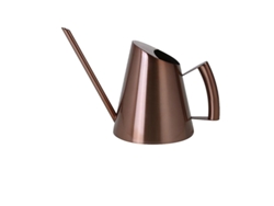 hervidor de agua ALLINLESS