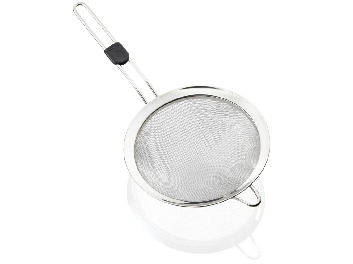 LEIFHEIT PROLINE COLADOR 20CM 21436