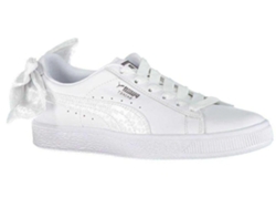 Puma Select Basket Bow Animal