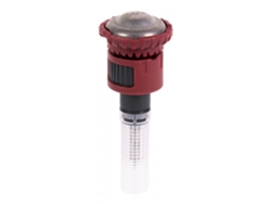 Tobera rotator RAIN BIRD R-VAN24 con Arco fijo de 360 Oferta exclusiva