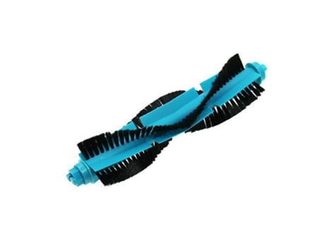 Repuesto de cepillo de rodillo de filtro Hepa para Viomi V2 Pro V3 Se V-Rvclm26B V-Rvclm21B piezas de Robot aspirador