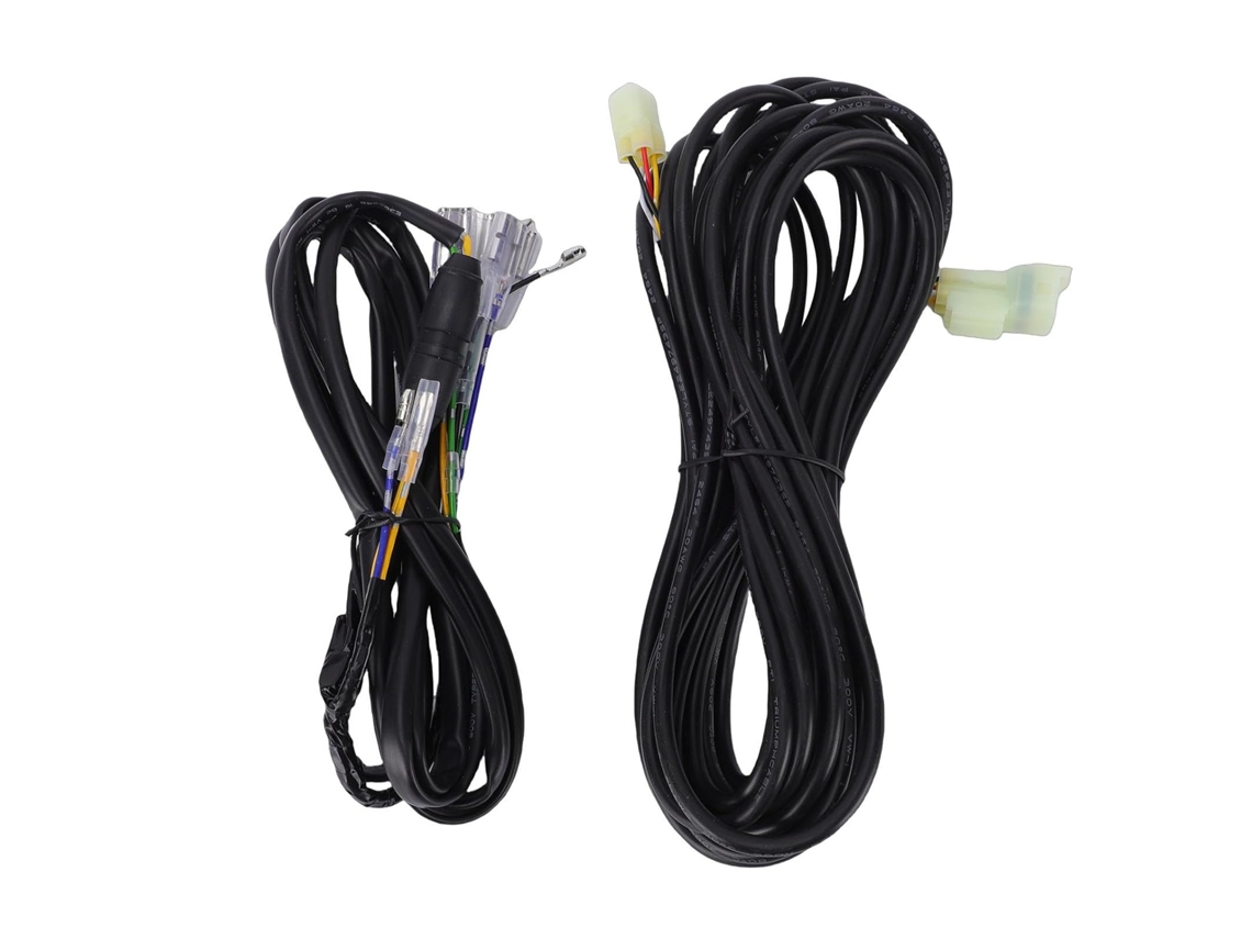 Parachoques Trasero Izquierdo Y Derecho De Repuesto Para Moto Acuática Wake Sar Gts Gtr Con Tornillos.