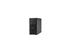 Servidor HPE P71387-425 (32 GB RAM)