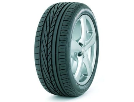 Neumático para Coche Quixx EXCELLENCE ROF 245/40YR20