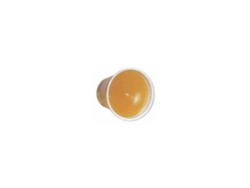 Cera De Abejas Amarilla 100 Gr