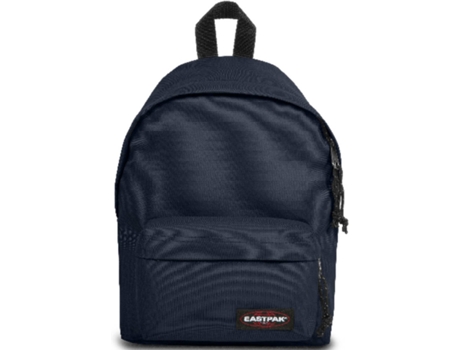 Mochila EASTPAK Orbit (Azul - 33.5x23x15 cm - Nylon)