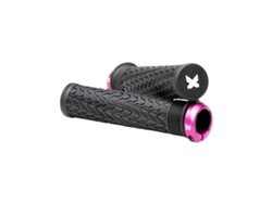 Asas SIXPACK RACING S-Trix AL