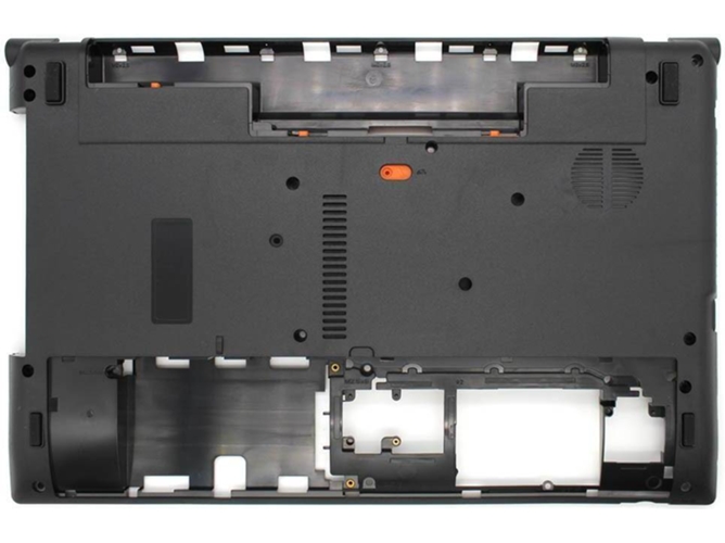Carcasa Inferior para Portátil Acer Aspire V3-531 V3-531G V3-571 V3-571G V3-551