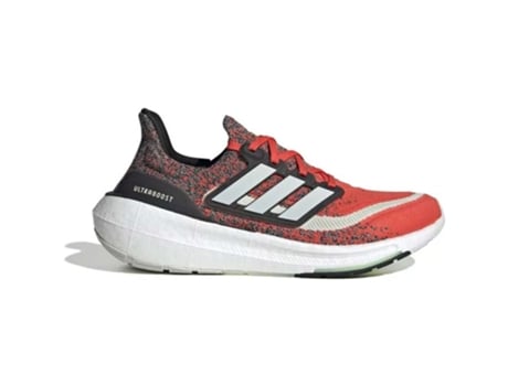 Zapatillas de Hombre ADIDAS Ultraboost (443)