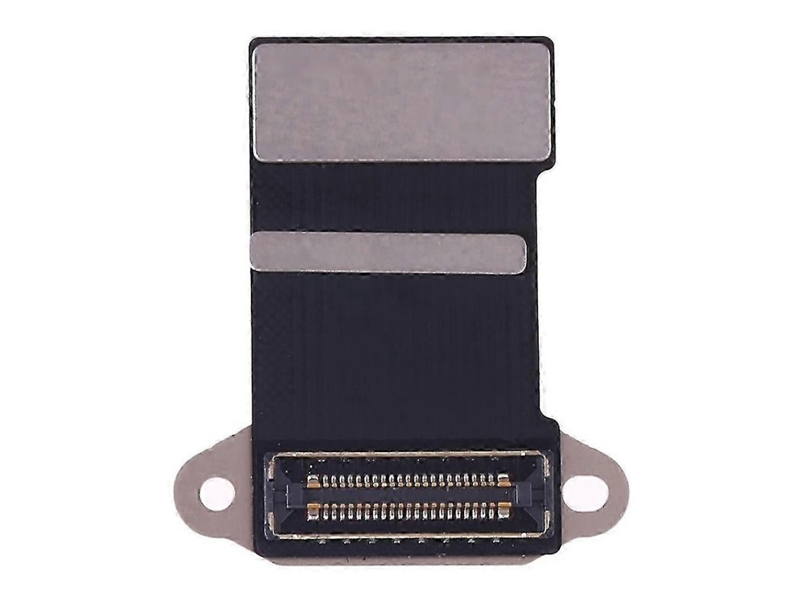 Cable Flexible Para Pantalla Lcd De Macbook Pro 13" Retina A1708 (2016-2017) - Jc