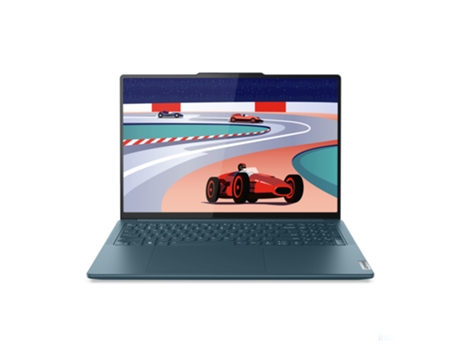 Portátil LENOVO 66469 (16 '' - Intel® Core™ i7 i7-13705H - RAM: 16 GB - 1000 GB SSD - NVIDIA GeForce RTX 4060)