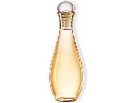 Perfume DIOR J Adore Precious Body Mist (100 ml)