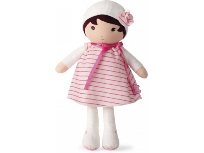 Muñeca KALOO Tendresse Rosa