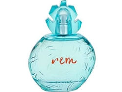 Perfume REMINISCENCE PARIS Rem 100 ml (Eau de toilette)