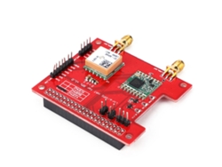 Kit De Prueba De Transistores Esr Para Bricolaje: Mide Condensadores, Inductores Y Pwm Con Pantalla Gráfica.