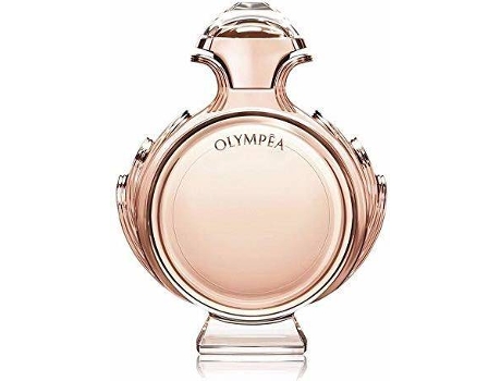 Perfume PACO RABANNE Olympea 80ml (Eau de parfum)