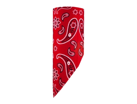 Bandana WIND X-TREME