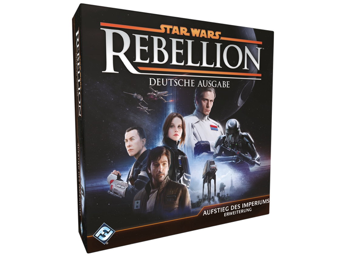 Juego de mesa ASMODEE Guerra (12 anos)