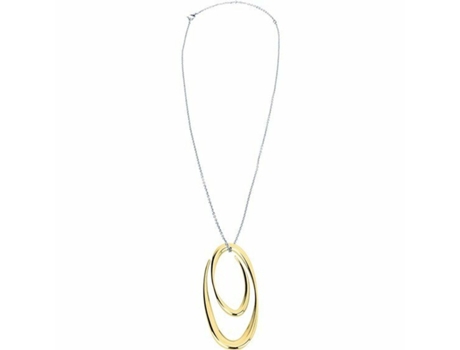 Collar Mujer BREIL TJ2178 60 cm