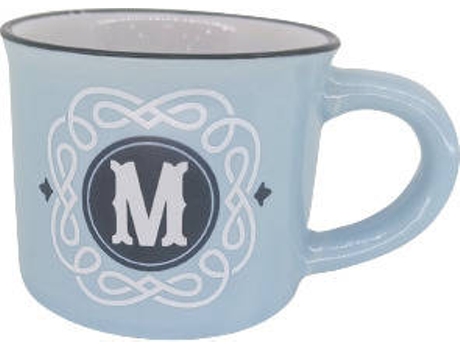 Taza H&H M