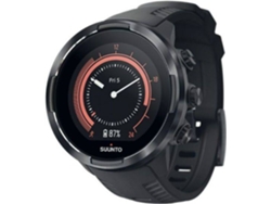 REL DESP SUUNTO 9 BARO BLACK