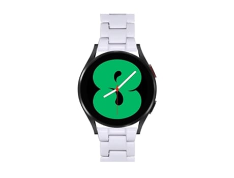 Correa para Huami Amazfit Bip S 680603211A