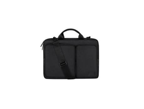 Bolsa portatil maletin funda portatil apple huawei pro 15 pulgadas