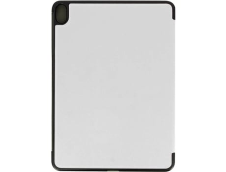 Funda iPad iPad Air 2020 AVIZAR FOLIO-TRIF-WH-AIR20 Blanco