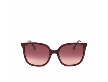 Gafas de Sol de Mujer CAROLINA HERRERA Ch Amarillo (S)