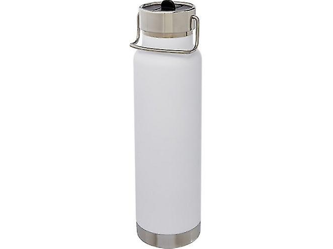 Botella Deportiva Avenue Thor Copper Rosewell