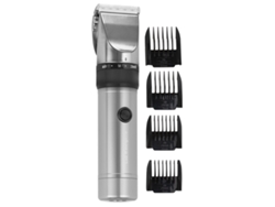 Máquina de Cortar Cabello ORBEGOZO CTP 2500 5H (5W )