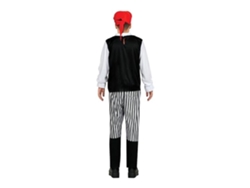 Bucanero, Infantil, 3 4 a 77313