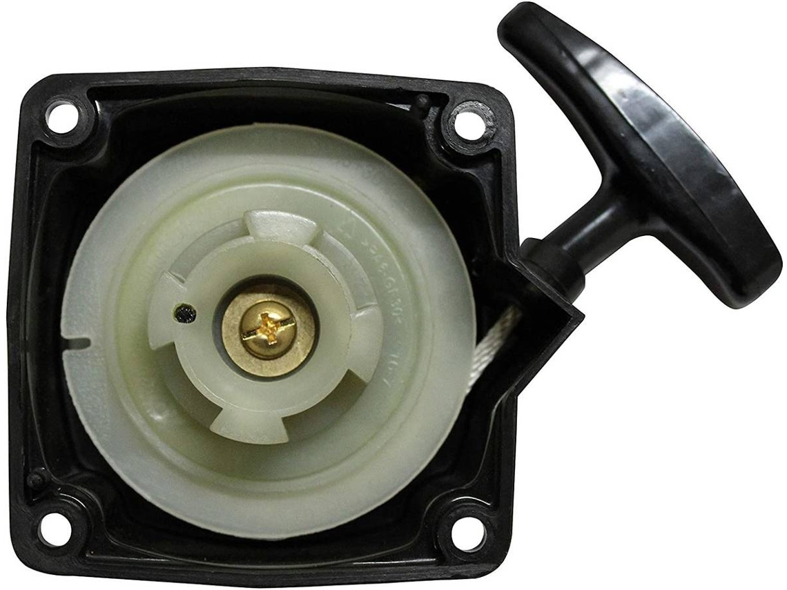 Kawapower Arrancador De Desbrozadora 33/43/52cc