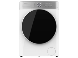 Cecotec Lavadora 8kg Carga Frontal Bolero Dresscode 8800 Inverter A 2000w, 1400 Rpm, 16 Programas, Motor Inverter Plus