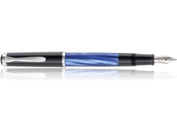 Pluma Estilográfica PELIKAN Classic M205