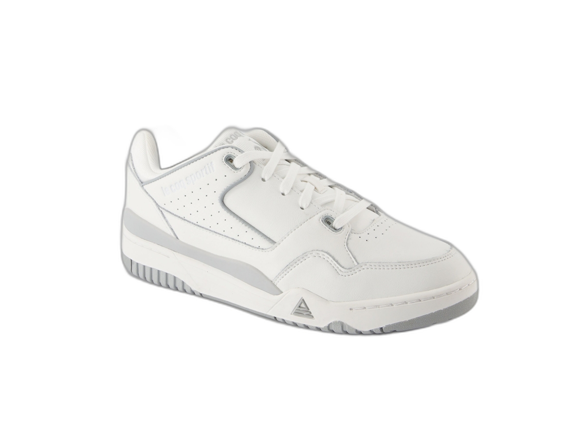 Le coq hotsell sportif 37 mujer