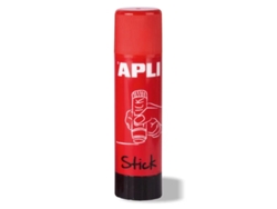Cola stick 21 gramas apli