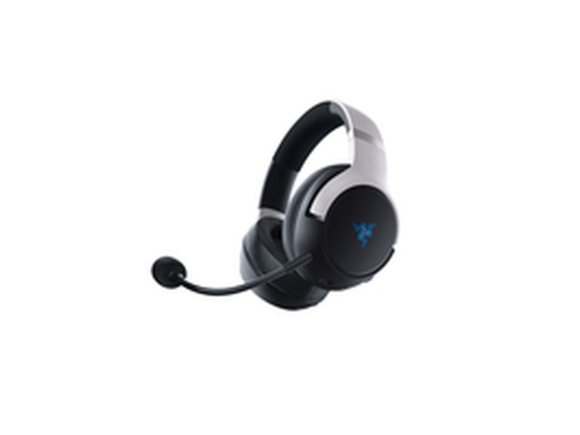 Auriculares RAZER Kaira Pro Hyperspeed con micrófono