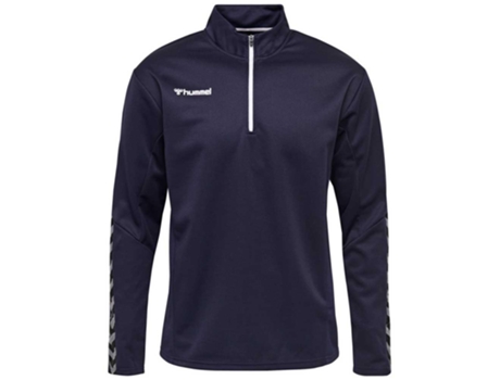 Camiseta de Mujer para Motociclismo DAINESE Paddock Negro (M)