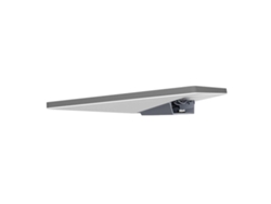 Soporte Móvil De Techo Starlink Standard V4
