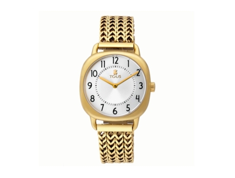 Reloj Mujer Tous 200350810