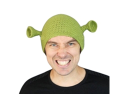 Ats-gorro De Lana Unisex Tejido A Mano Para Invierno Cálido Y Duradero Beanie Hat