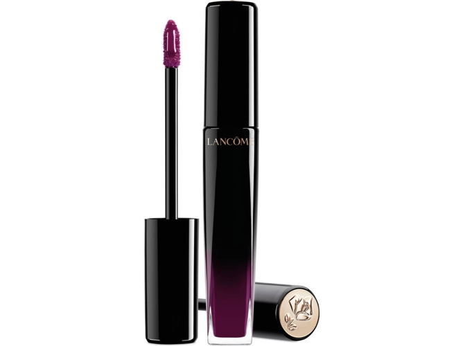 Labial LANCÔME Vino ( 8 ml)