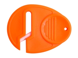Afilador de Tijeras FISKARS 9854/1003871