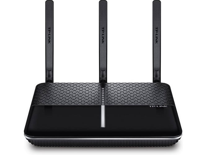 Router TP-LINK Archer AC1600
