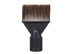 Accesorio de peine para secador de pelo, boquilla concentradora, herramienta de peinado, difusor profesional para secador de pelo para peinar y secar Ly Ebike