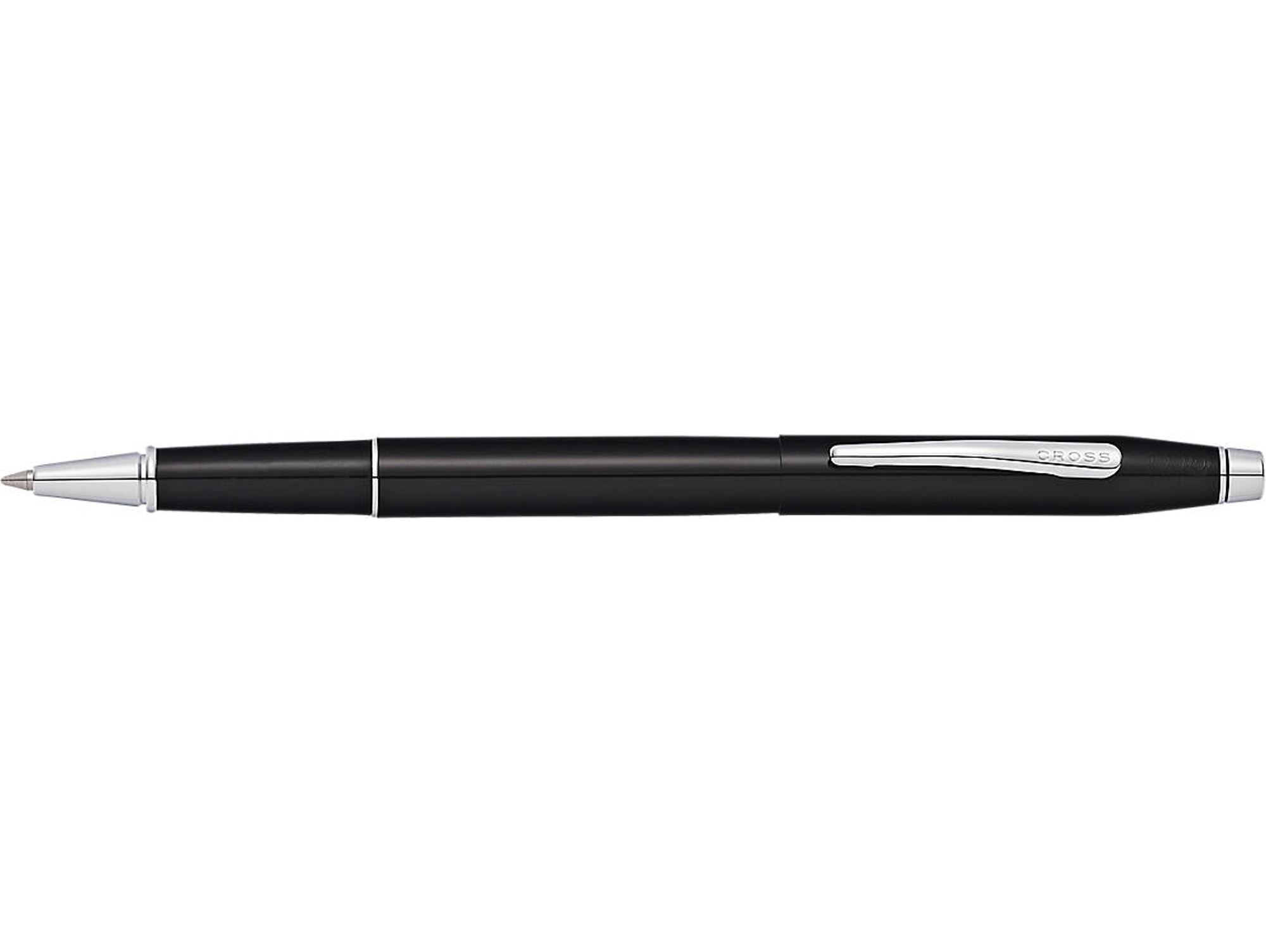 Bolígrafo CROSS Classic Century Negro