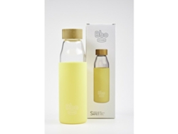 Botella IRISANA (500 ml)