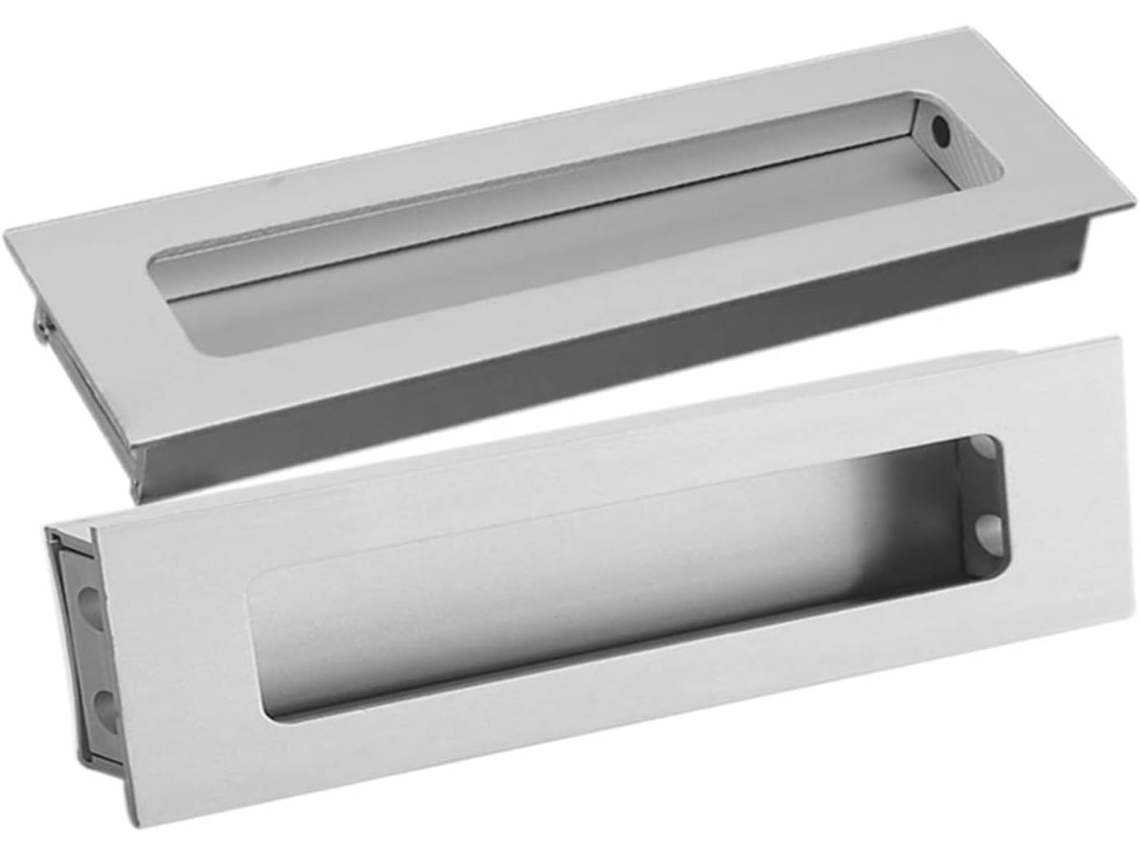 Tiradores Para Puertas De Cocina. Producto De Alta Calidad Para Uso Residencial Y Comercial