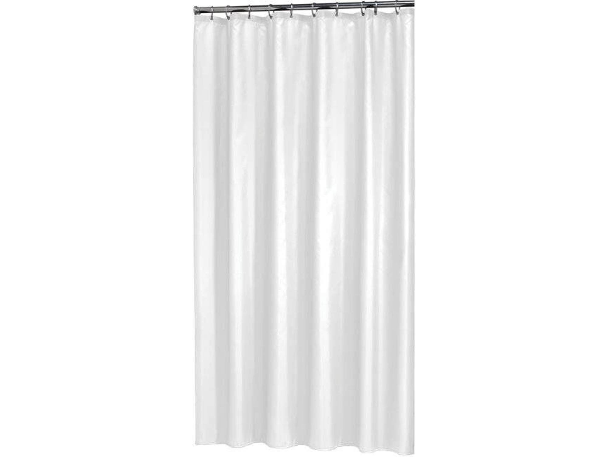 Cortina de ducha SEALSKIN 217004710